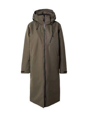 Foto van product Whistler Wintermantel 'Bellway' olijfgroen