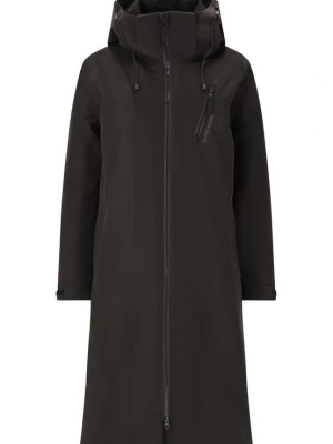 Foto van product Whistler Wintermantel 'Bellway' zwart