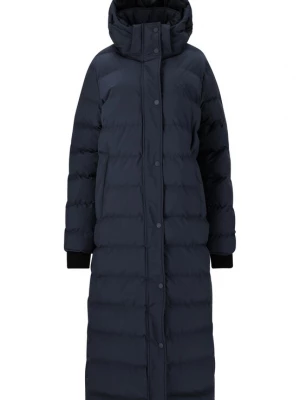 Foto van product Whistler Wintermantel 'JOANA' donkerblauw