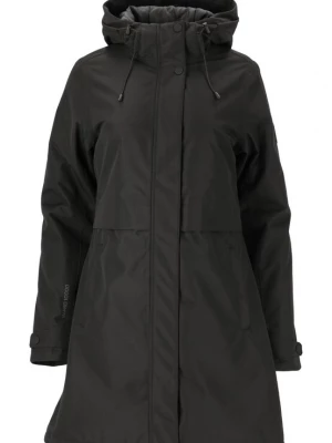Foto van product Whistler Winterparka 'Janison' zwart