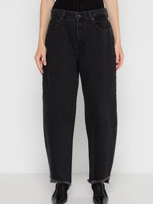Foto van product Wide leg 7 For All Mankind zwart