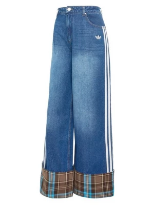 Foto van product Wide leg adidas Originals