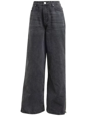 Foto van product Wide leg adidas Originals