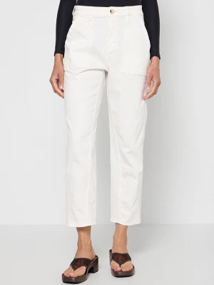Foto van product Wide leg Apart crème