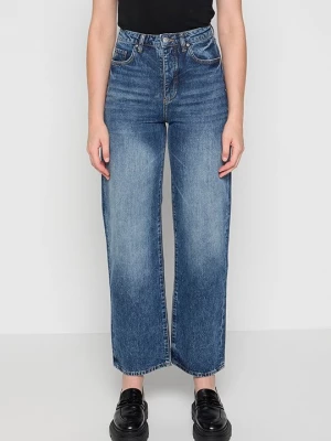 Foto van product Wide leg Armani Exchange