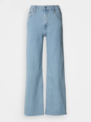 Foto van product Wide leg Calvin Klein Jeans
