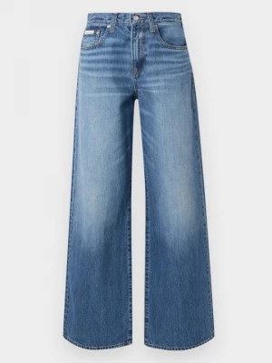 Foto van product Wide leg Calvin Klein Jeans