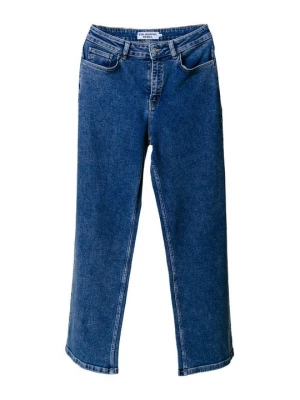 Foto van product Wide leg Colourful Rebel
