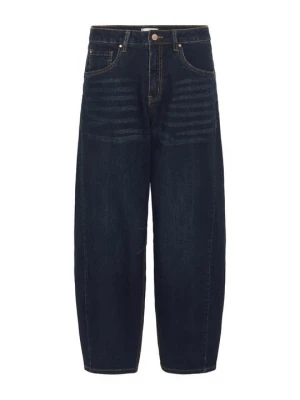 Foto van product Wide leg Cream