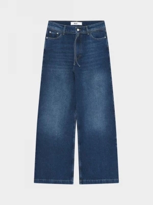 Foto van product Wide leg Day Birger et Mikkelsen
