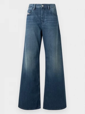 Foto van product Wide leg Diesel