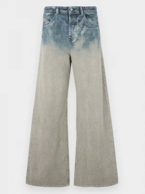 Foto van product Wide leg Diesel