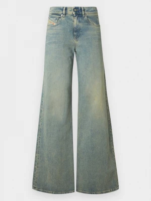 Foto van product Wide leg Diesel