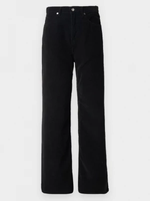 Foto van product Wide leg Edwin
