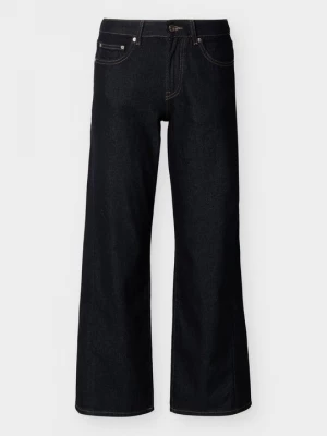 Foto van product Wide leg Gina Tricot