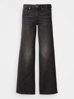 Foto van product Wide leg Gina Tricot