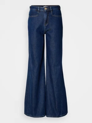 Foto van product Wide leg Gina Tricot