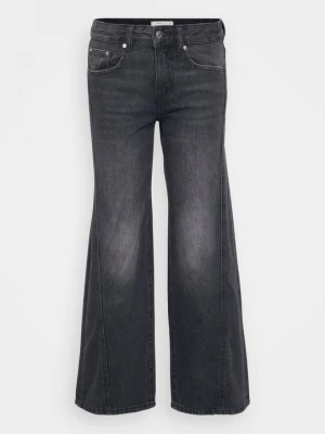 Foto van product Wide leg Gina Tricot