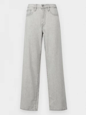 Foto van product Wide leg Gina Tricot