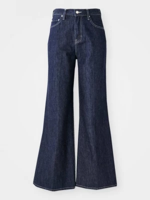 Foto van product Wide leg Gina Tricot