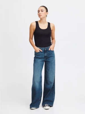 Foto van product Wide leg Ichi