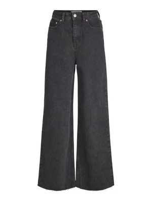 Foto van product Wide leg JJXX