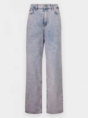 Foto van product Wide leg JJXX