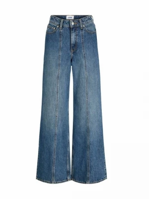 Foto van product Wide leg JJXX