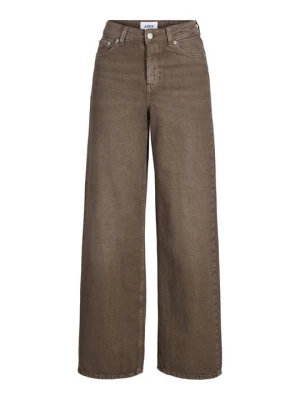 Foto van product Wide leg JJXX bruin