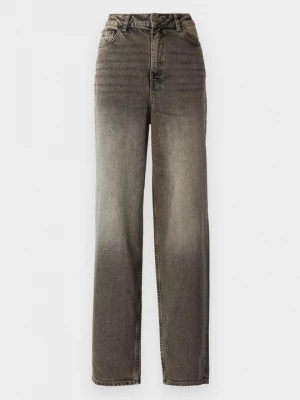Foto van product Wide leg JJXX bruin