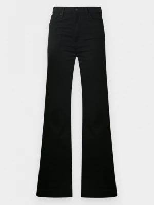 Foto van product Wide leg JOOP!