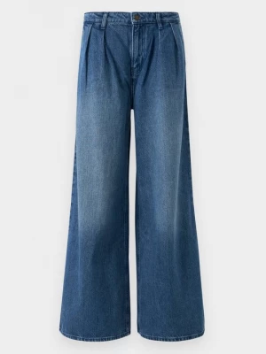 Foto van product Wide leg JOOP!
