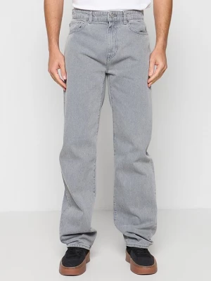 Foto van product Wide leg Lacoste beżowy