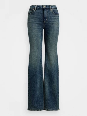 Foto van product Wide leg Lauren Ralph Lauren