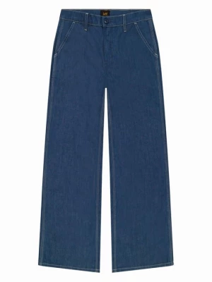 Foto van product Wide leg Lee