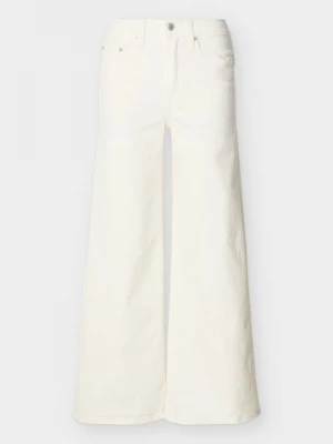 Foto van product Wide leg Levi's