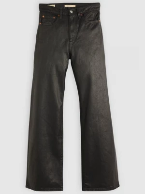 Foto van product Wide leg Levi's