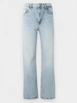 Foto van product Wide leg LTB