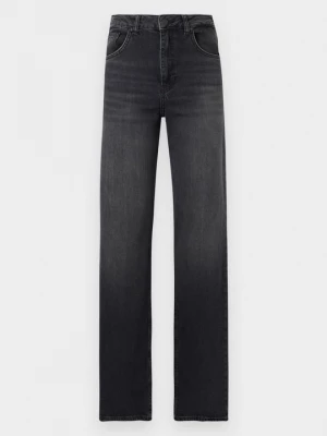 Foto van product Wide leg LTB