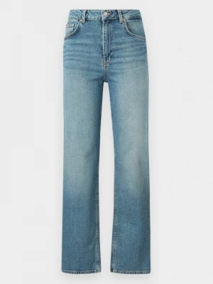 Foto van product Wide leg LTB