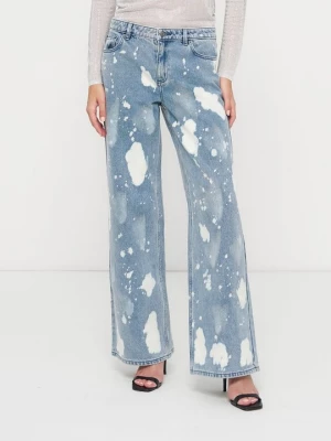 Foto van product Wide leg Michael Kors