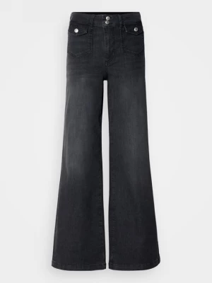 Foto van product Wide leg MOS MOSH