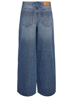 Foto van product Wide leg Noisy May