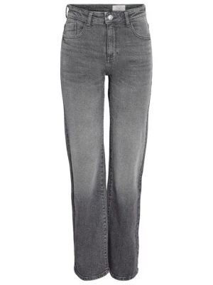 Foto van product Wide leg Noisy May