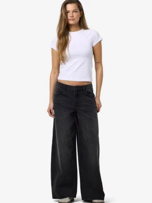 Foto van product Wide leg Noisy May