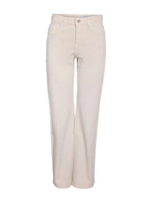 Foto van product Wide leg Noisy May