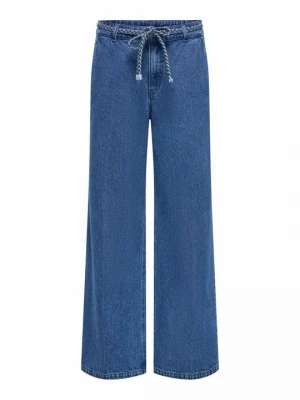 Foto van product Wide leg Only