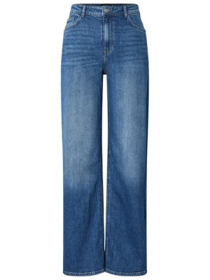 Foto van product Wide leg Pieces