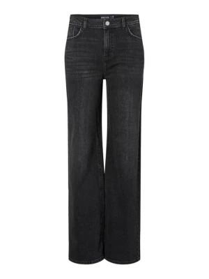 Foto van product Wide leg Pieces