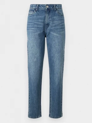 Foto van product Wide leg Pieces